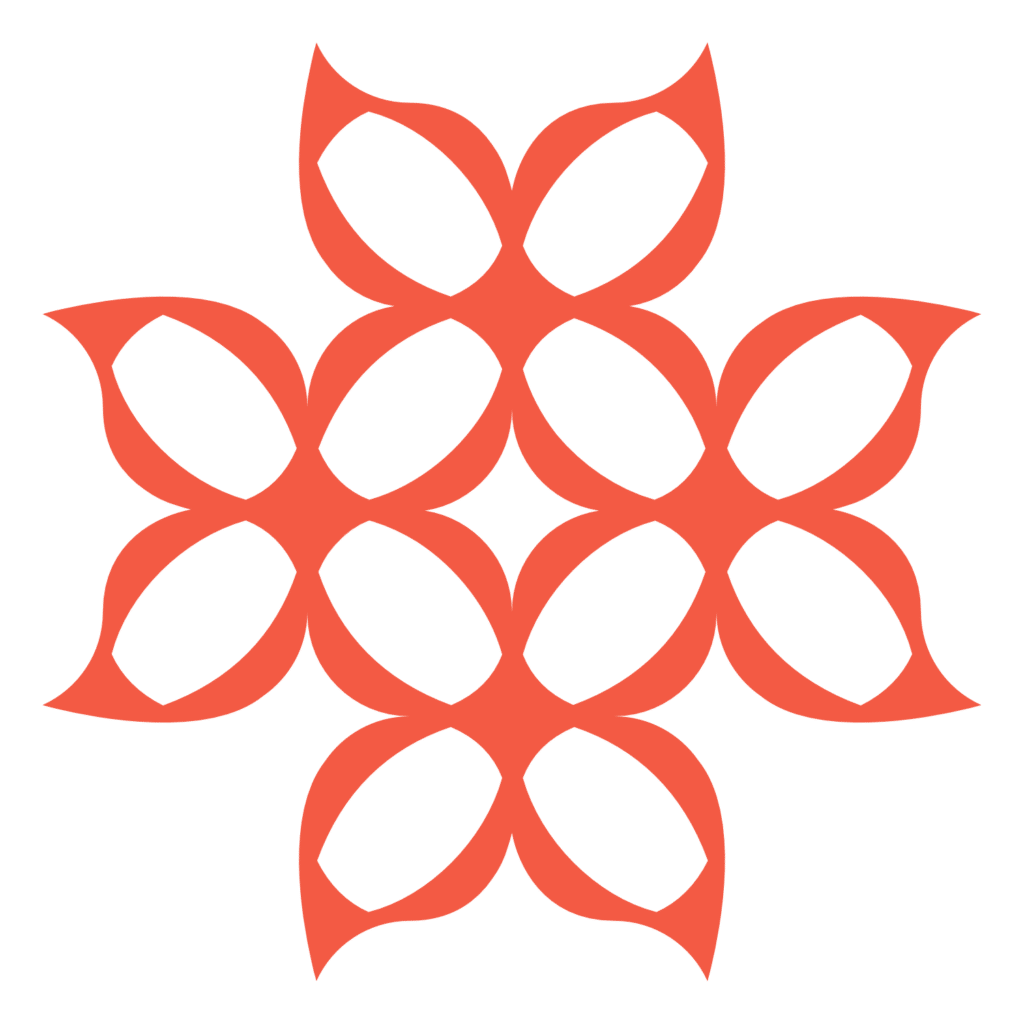Logo Etincelle Solaire