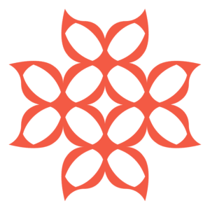 Logo Etincelle Solaire