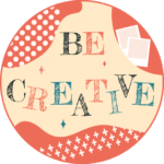 Atelier - Créer ses designs